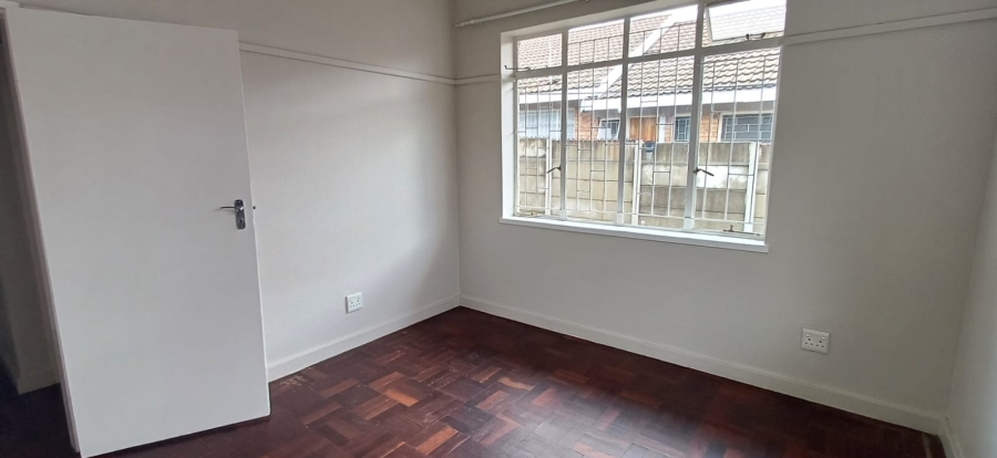 5 Bedroom Property for Sale in Eureka Free State